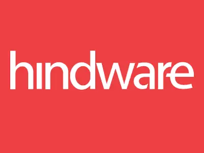 Hindware